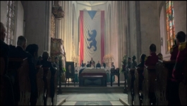 Carnival Row 2019 - Season 02 Episode 07